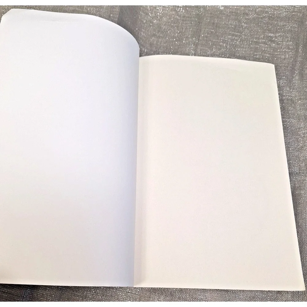 Fat Book: Explaining What the Early A.A.'S Did, Said, and Read, Bridging the Gap